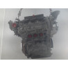 MOTEUR ESSENCE RENAULT TWINGO 1.0 SCe 70 