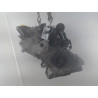 MOTEUR ESSENCE RENAULT TWINGO 1.0 SCe 70 