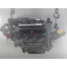 MOTEUR ESSENCE RENAULT TWINGO 1.0 SCe 70 