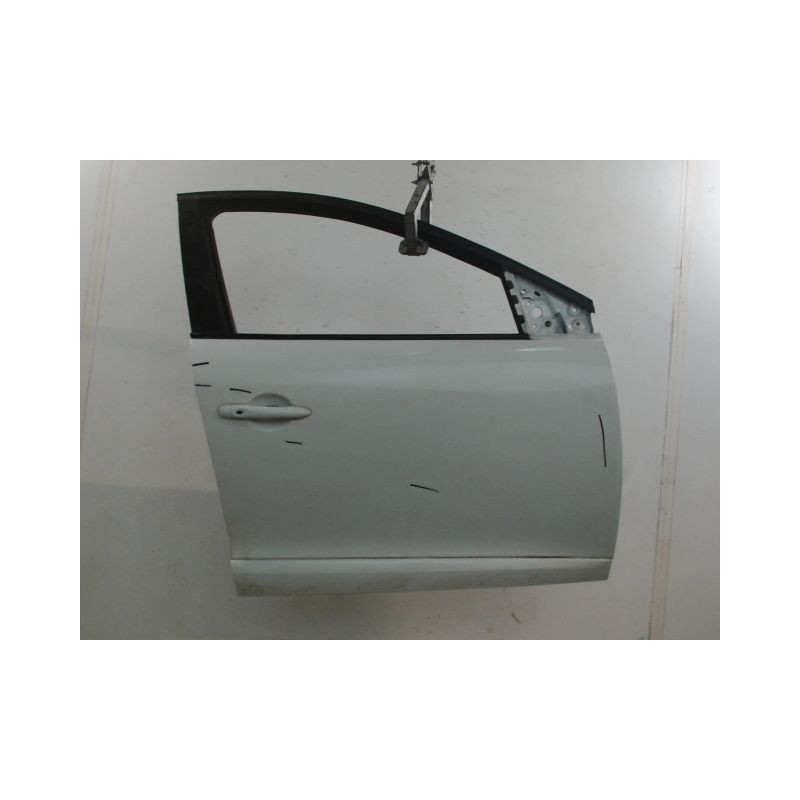PORTE AVANT DROIT RENAULT MEGANE