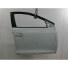 PORTE AVANT DROIT RENAULT MEGANE