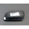 GLACE RETROVISEUR EXT G FORD FOCUS
