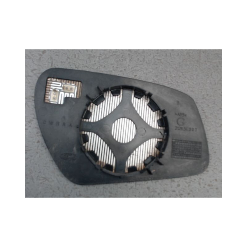 GLACE RETROVISEUR EXT G FORD FOCUS