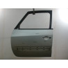 PORTE AVANT GAUCHE RENAULT ESPACE