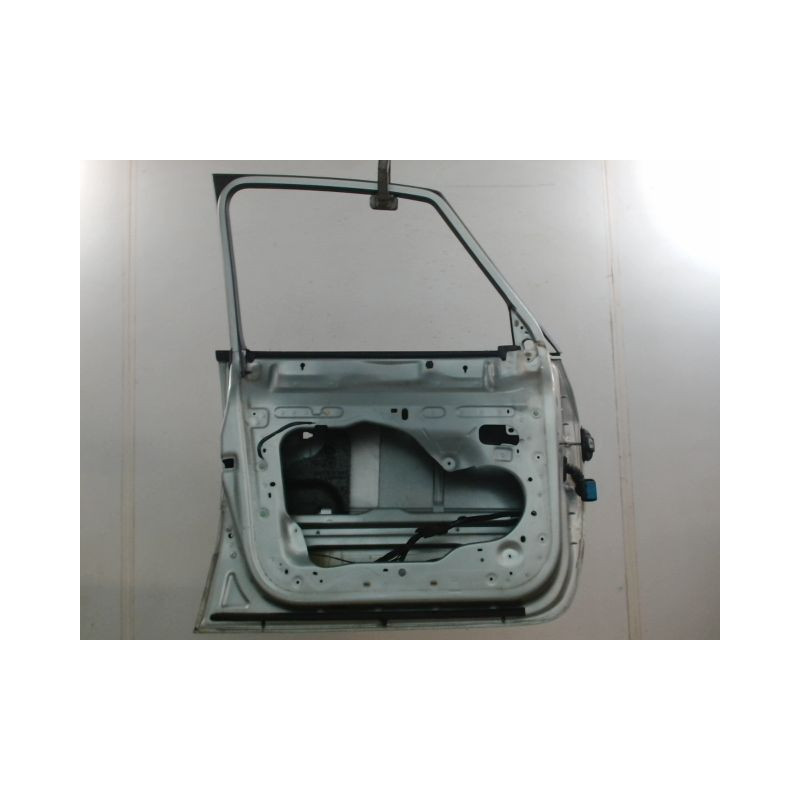 PORTE AVANT GAUCHE RENAULT ESPACE