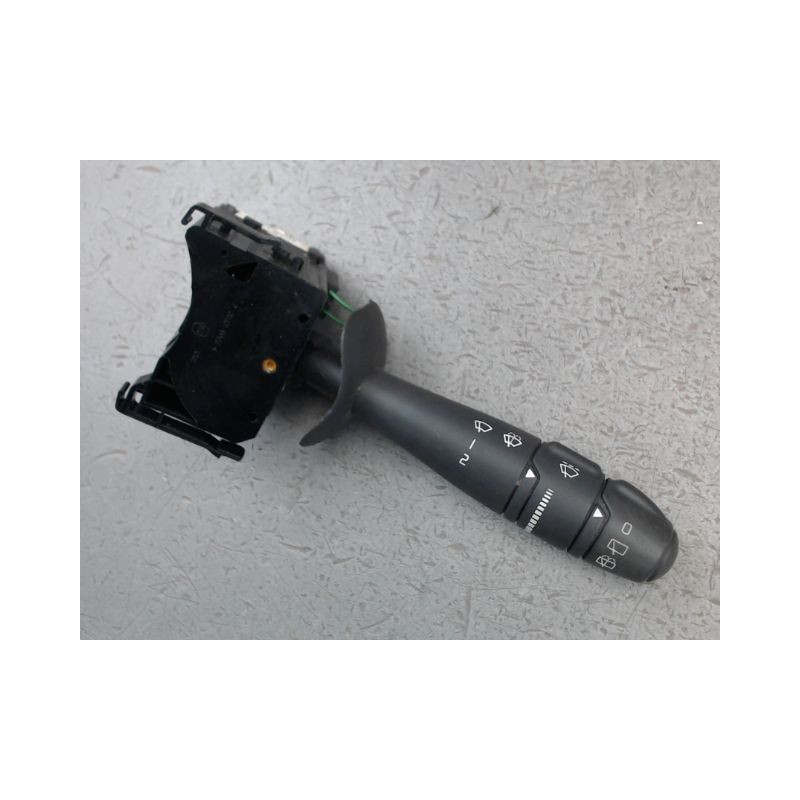 COMMANDE ESSUIE GLACE RENAULT ESPACE