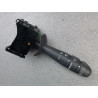 COMMANDE ESSUIE GLACE RENAULT ESPACE