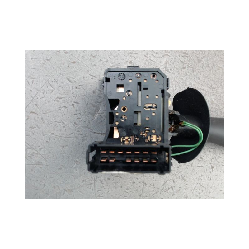 COMMANDE ESSUIE GLACE RENAULT ESPACE