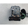 COMMANDE ESSUIE GLACE RENAULT ESPACE