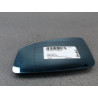 GLACE RETROVISEUR EXT G RENAULT ESPACE
