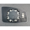 GLACE RETROVISEUR EXT G RENAULT ESPACE