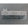 PLAFONNIER RENAULT ESPACE