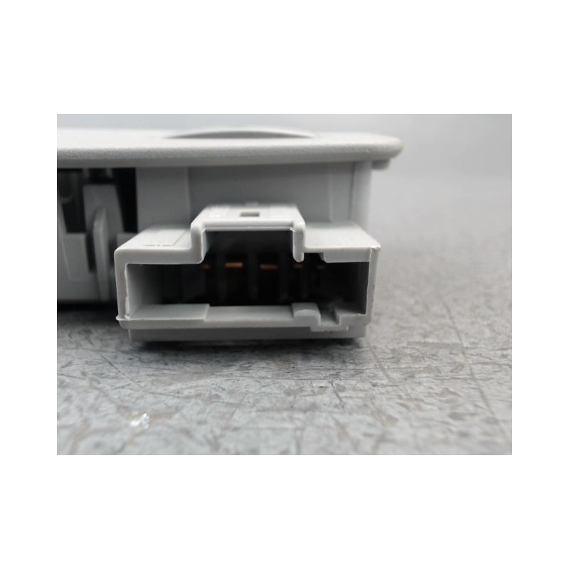 PLAFONNIER RENAULT ESPACE