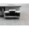 PLAFONNIER RENAULT ESPACE
