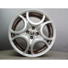 JANTE ALUMINIUM ALFA ROMEO MITO