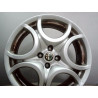 JANTE ALUMINIUM ALFA ROMEO MITO