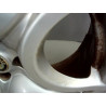 JANTE ALUMINIUM ALFA ROMEO MITO