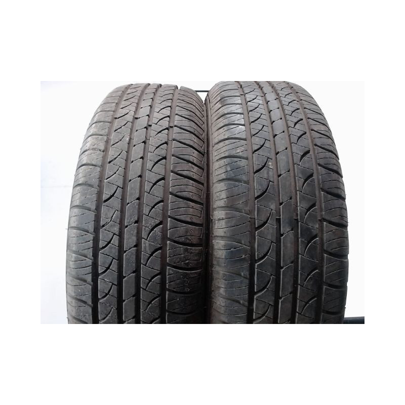 Paire de pneus EUROREPAR RELIANCE 185 65 15 88 T