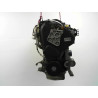 MOTEUR DIESEL RENAULT MEGANE 1.9 dCi 