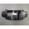 COMMANDE DE CHAUFFAGE  B-MAX 2012-