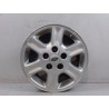 JANTE ALUMINIUM LAND ROVER FREELAND.