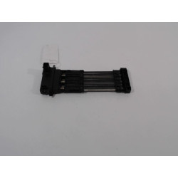 RESISTANCE DE CHAUFFAGE