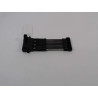 RESISTANCE DE CHAUFFAGE PEUGEOT 508 2010-