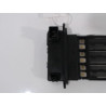 RESISTANCE DE CHAUFFAGE PEUGEOT 508 2010-