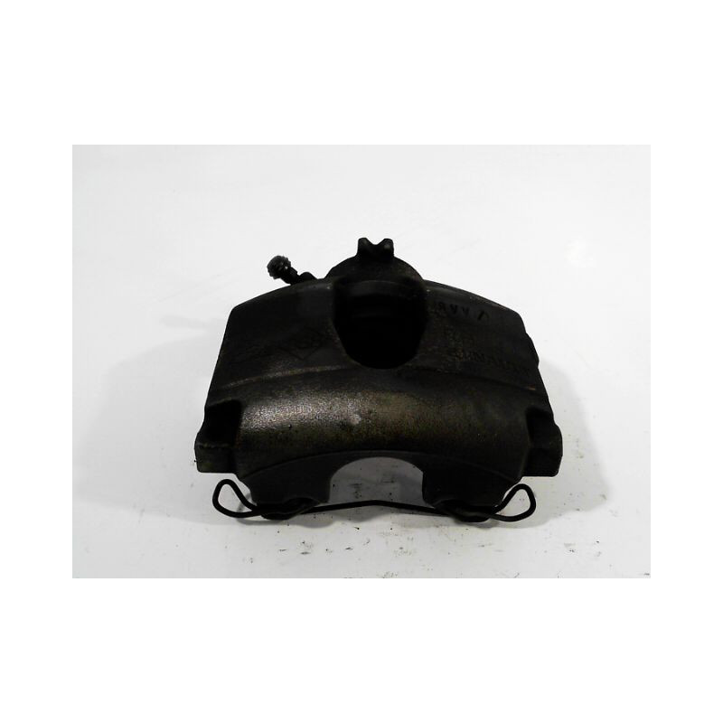 ETRIER DE FREIN AVANT DROIT RENAULT SCENIC II PH.2 06-09
