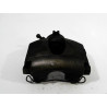 ETRIER DE FREIN AVANT DROIT RENAULT SCENIC II PH.2 06-09