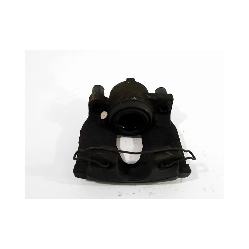 ETRIER DE FREIN AVANT DROIT RENAULT SCENIC II PH.2 06-09