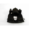 ETRIER DE FREIN AVANT DROIT RENAULT SCENIC II PH.2 06-09