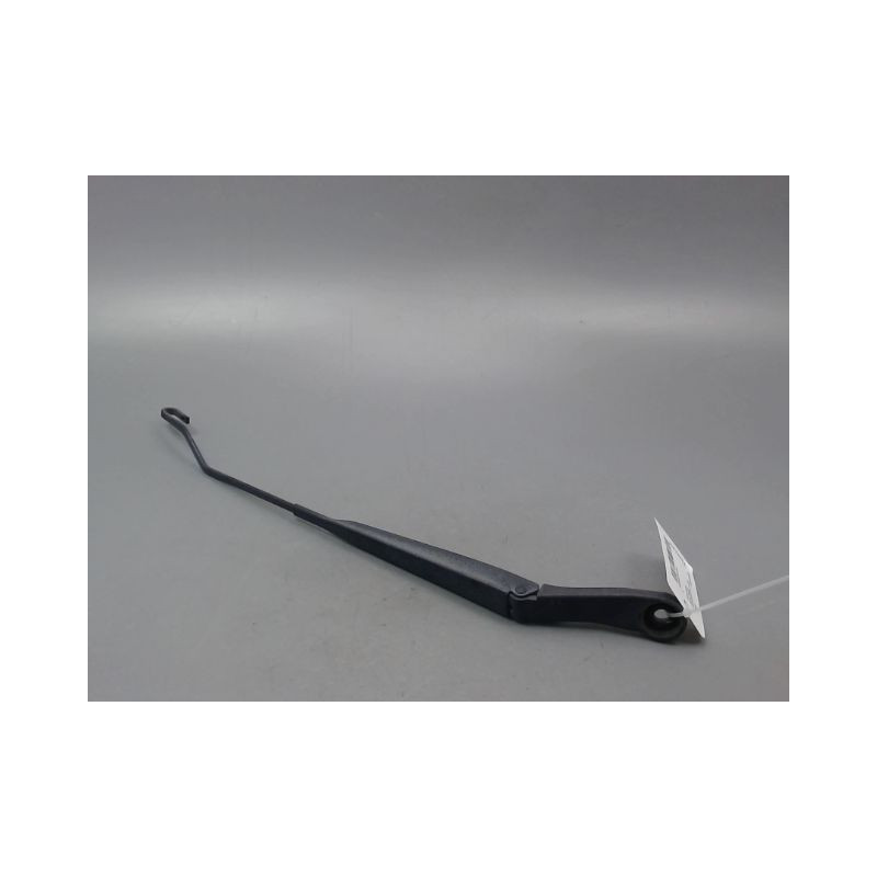 BRAS ESSUIE-GLACE AVANT DROIT NISSAN MICRA III Phase 1 2003-2005