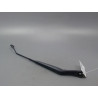 BRAS ESSUIE-GLACE AVANT DROIT NISSAN MICRA III Phase 1 2003-2005