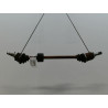 TRANSMISSION AVANT DROIT FIAT SEICENTO 1998-2008 1.1 