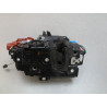 SYSTEME CONDAMNATION ARRIERE GAUCHE SKODA FABIA
