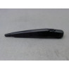 BRAS ESSUIE-GLACE ARRIERE DACIA SANDERO 2008-