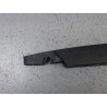 BRAS ESSUIE-GLACE ARRIERE DACIA SANDERO 2008-