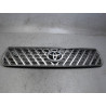 CALANDRE TOYOTA RAV4 2000-