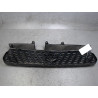 CALANDRE TOYOTA RAV4 2000-