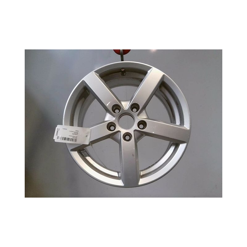 JANTE ALUMINIUM AUDI A3 2003-