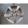 JANTE ALUMINIUM AUDI A3 2003-