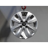 JANTE ALUMINIUM CITROEN C3 2009-
