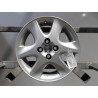 JANTE ALUMINIUM TOYOTA COROLLA 2002-