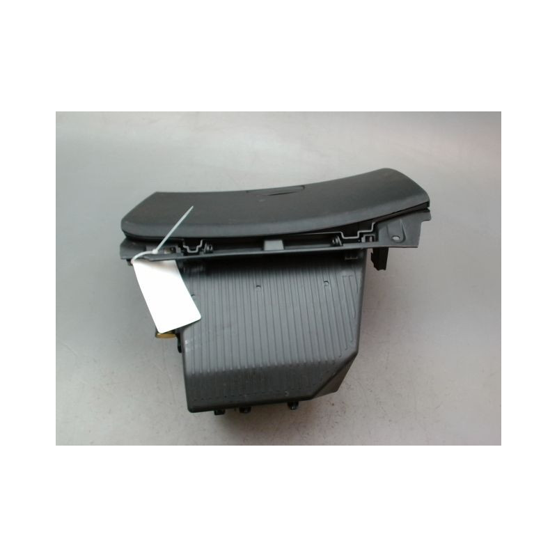 BOITE A GANTS PEUGEOT 208