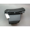 BOITE A GANTS PEUGEOT 208