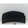 CAPOT RENAULT CLIO III Phase 2 2009-2014