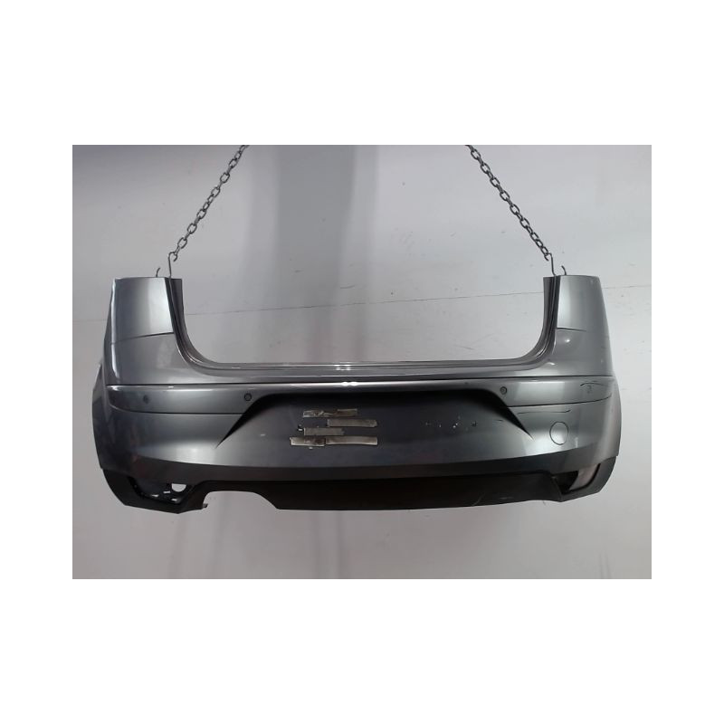 PARE-CHOC ARRIER SEAT ALTEA