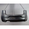 PARE-CHOC ARRIER SEAT ALTEA