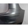 PARE-CHOC ARRIER SEAT ALTEA